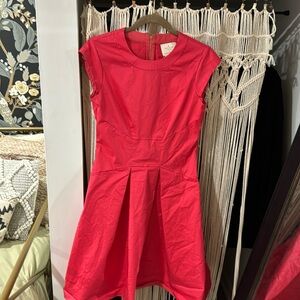 Kate Spade Dress. Size 6